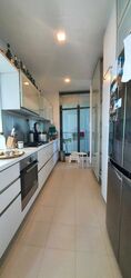 Holland Road (D10), Condominium #394160101